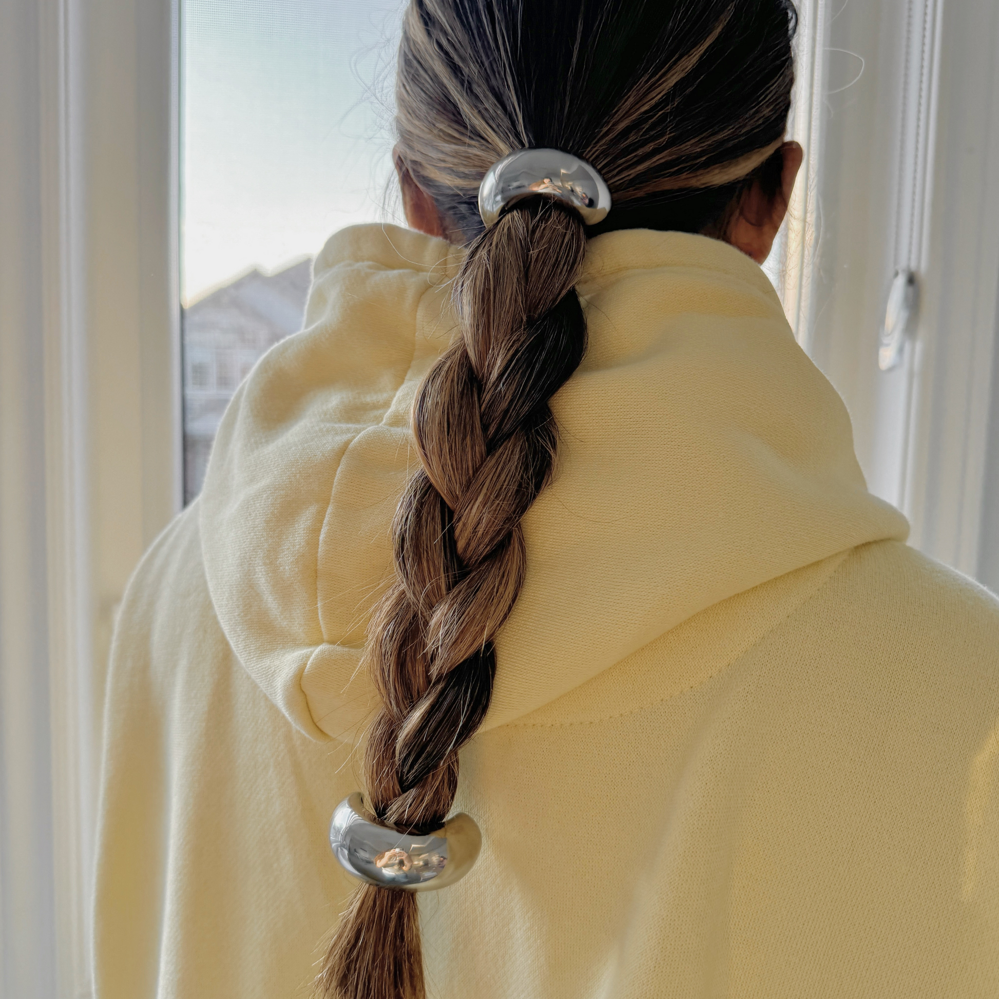 Nyla Hair Accessory