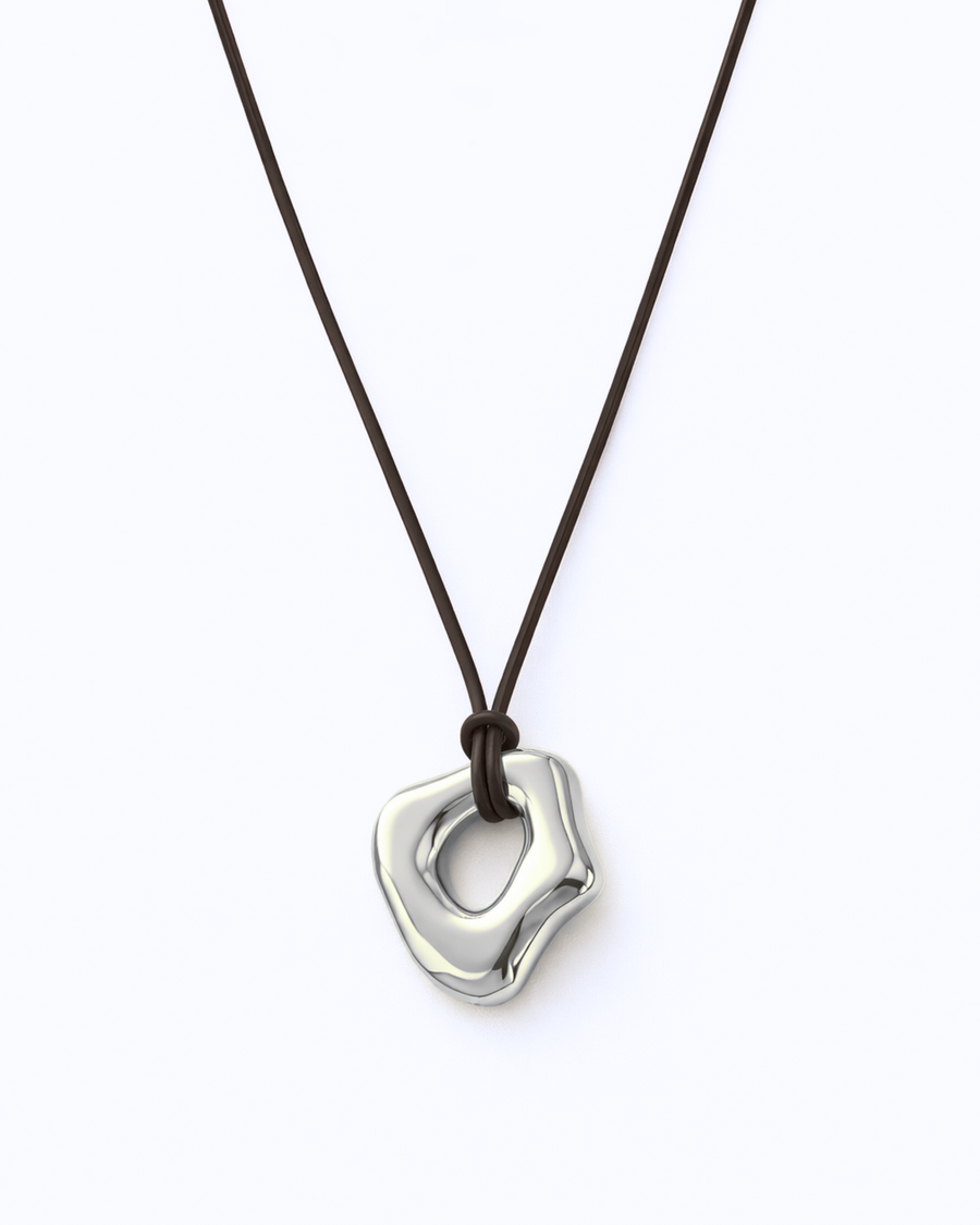 Pamela Necklace