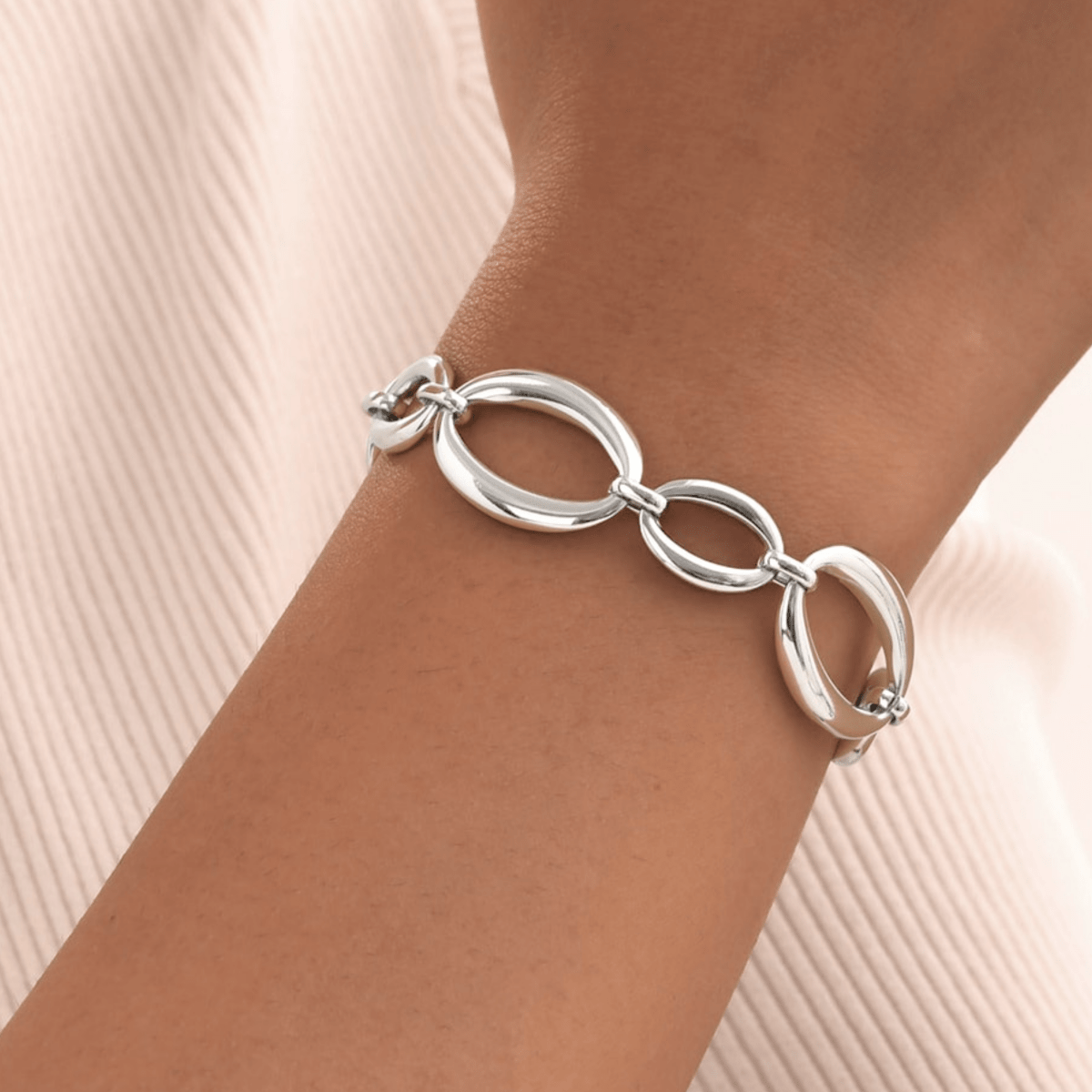 Patricia Bracelet