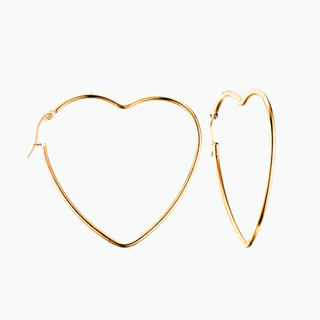 Azzaik Jewelry Earrings – azzaik.com