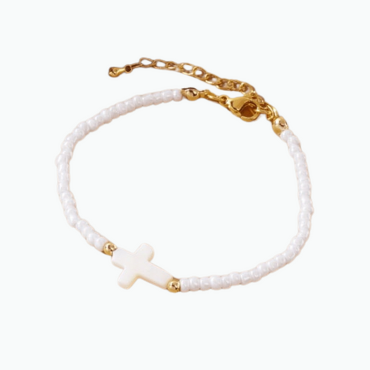 Perla Bracelet