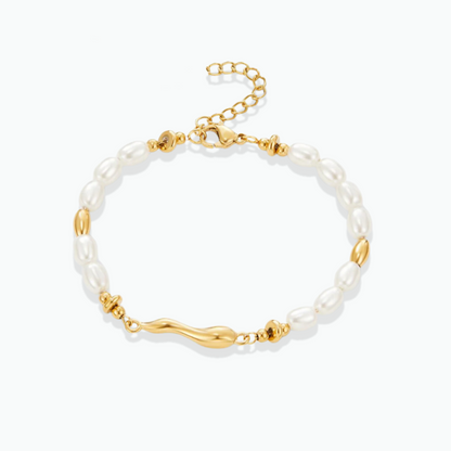 Perla Bracelet