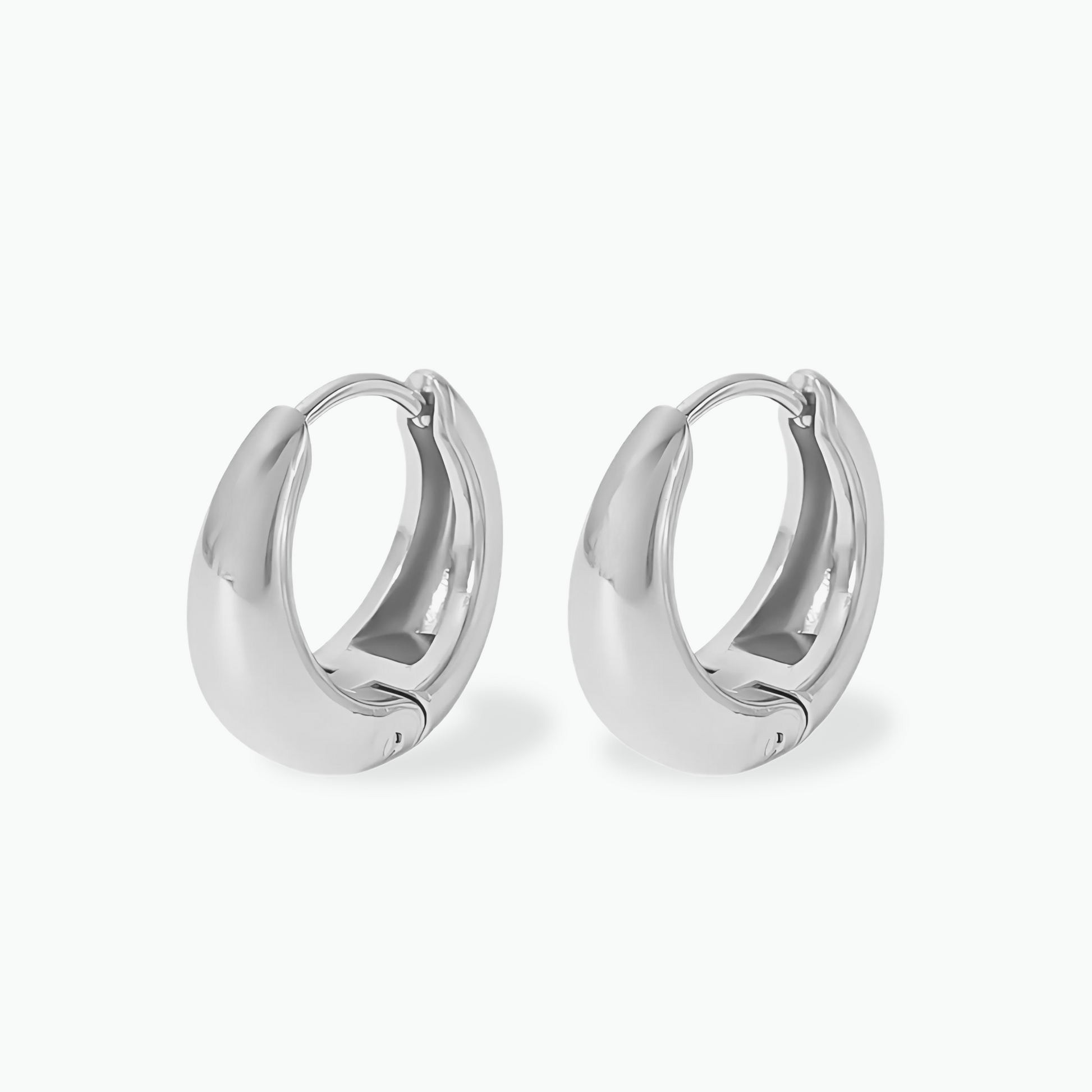 Rachel Earrings