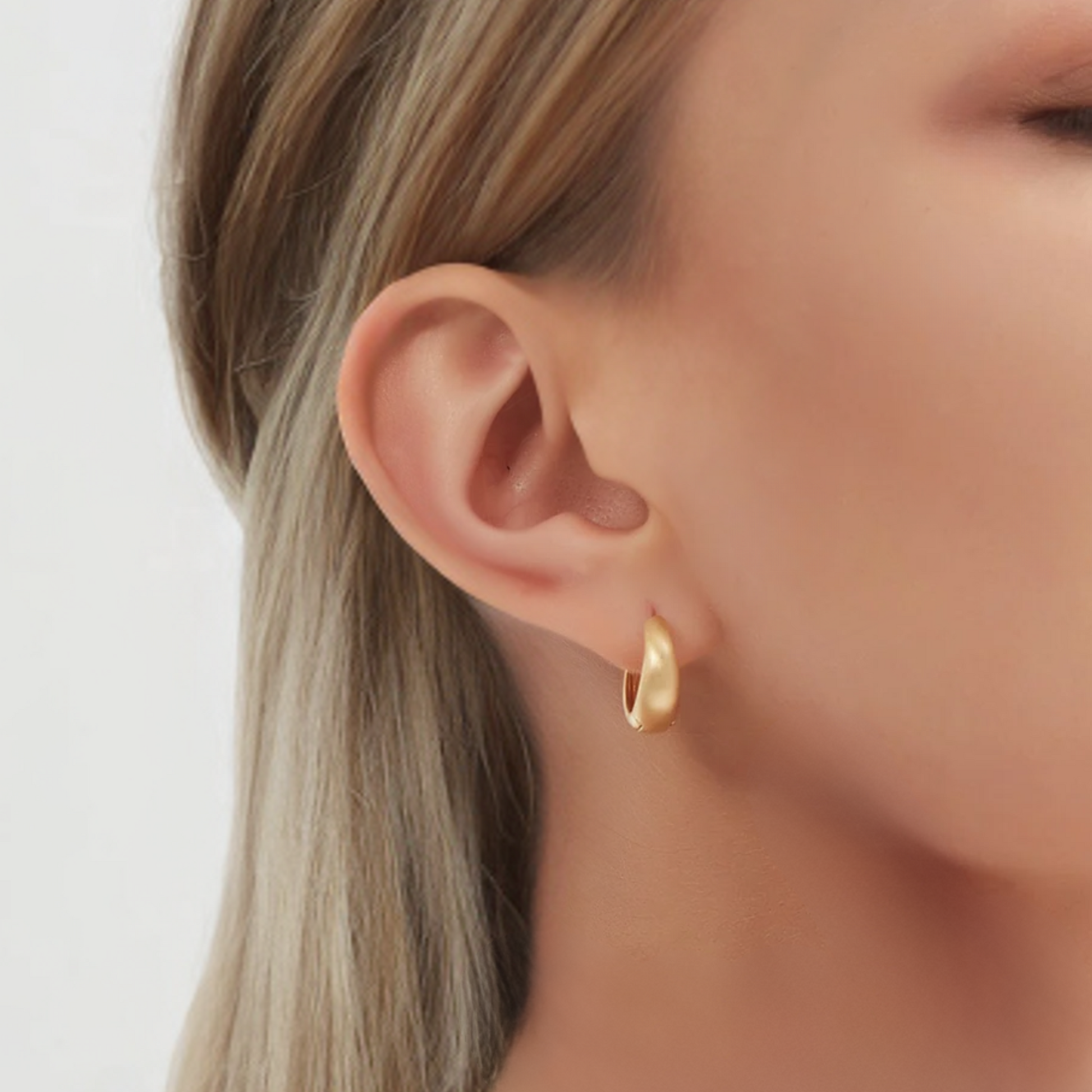 Rachel Earrings