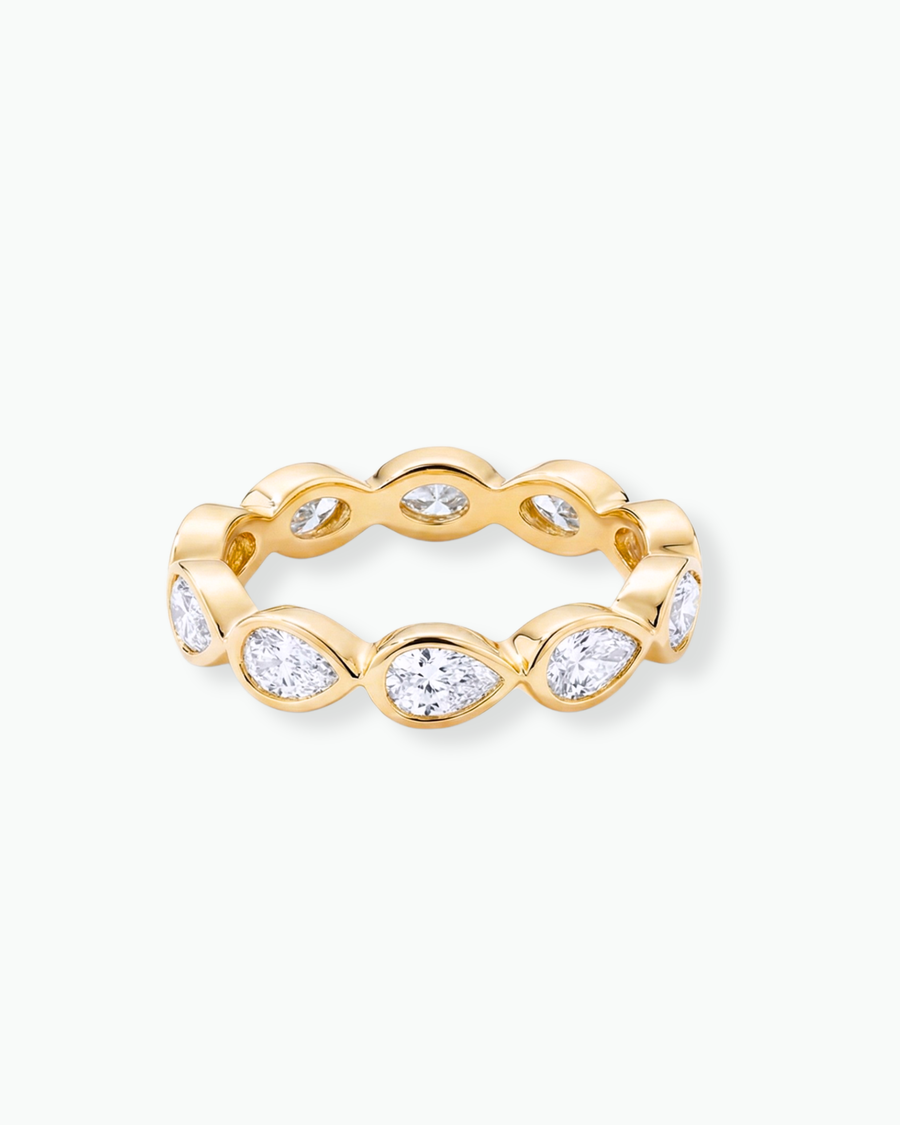 Rachel Ring