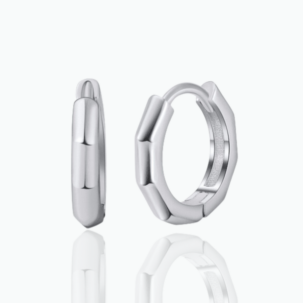 Riana Earrings