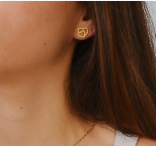 Collar Viviane