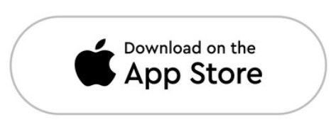 icon or logo