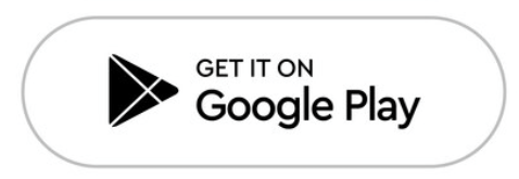 icon or logo