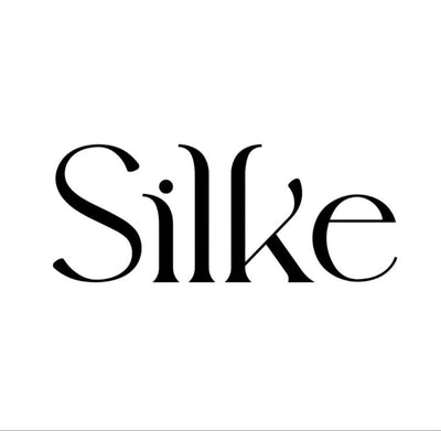 Silke Accesories