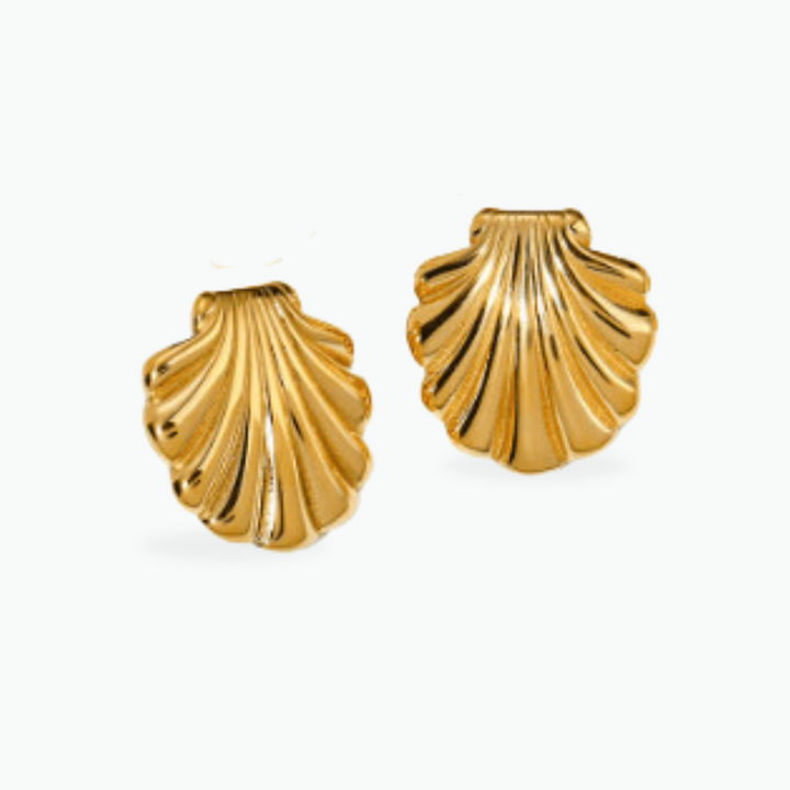 Azzaik Earrings – azzaik.com