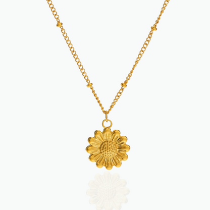 Sidra Necklace