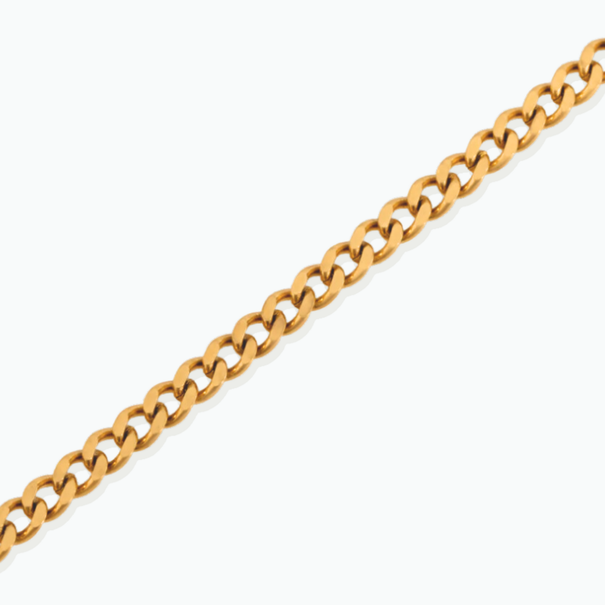 Collar de sierra