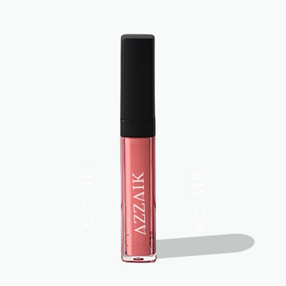 Azzaik Lip Gloss