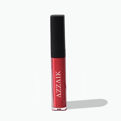 Azzaik Lip Gloss