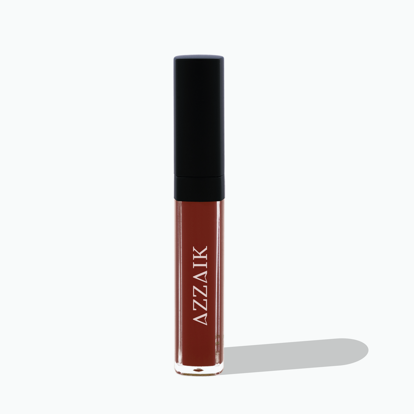 Azzaik Lip Gloss