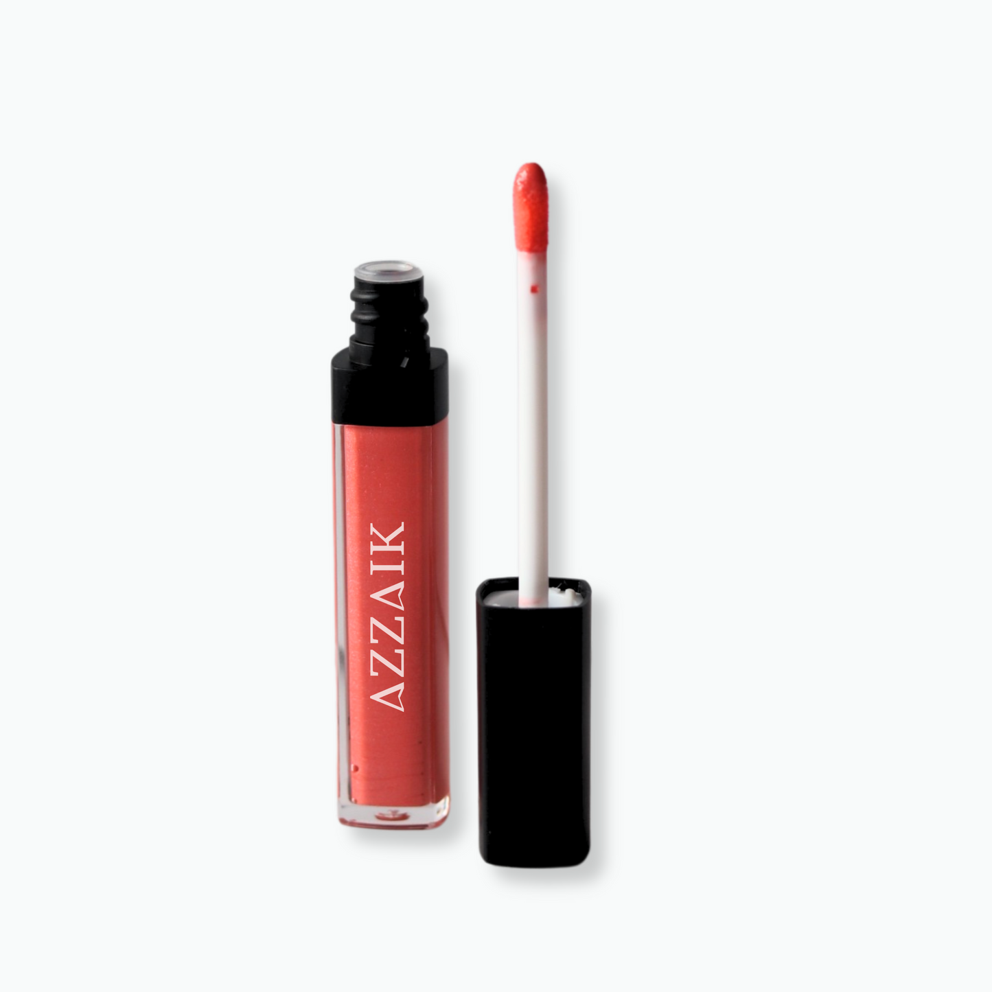 Azzaik Lip Gloss