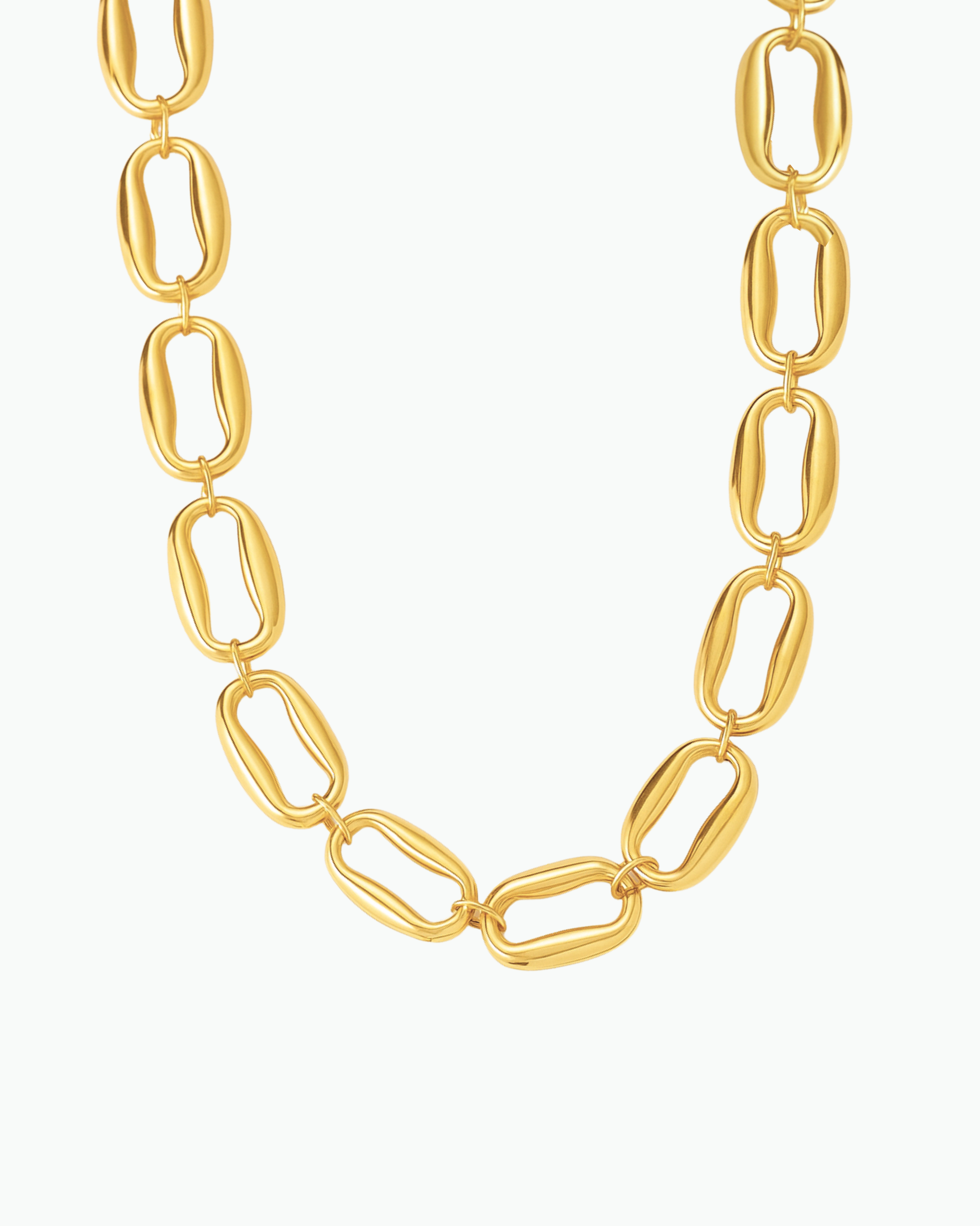 Collar Dara