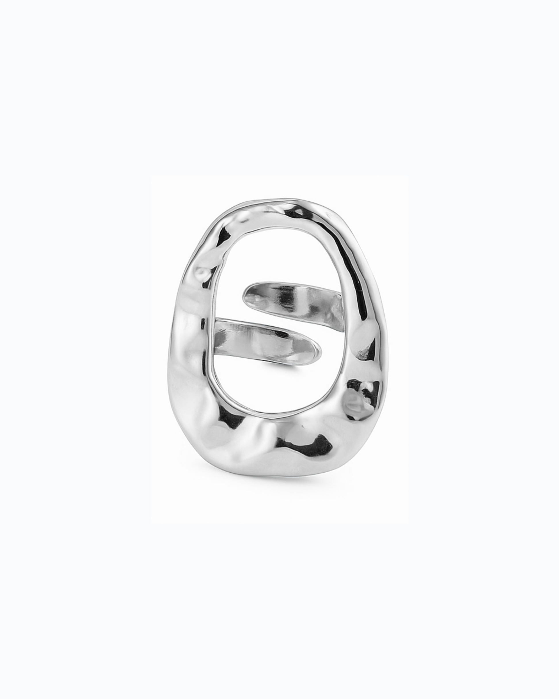 Taika Rings