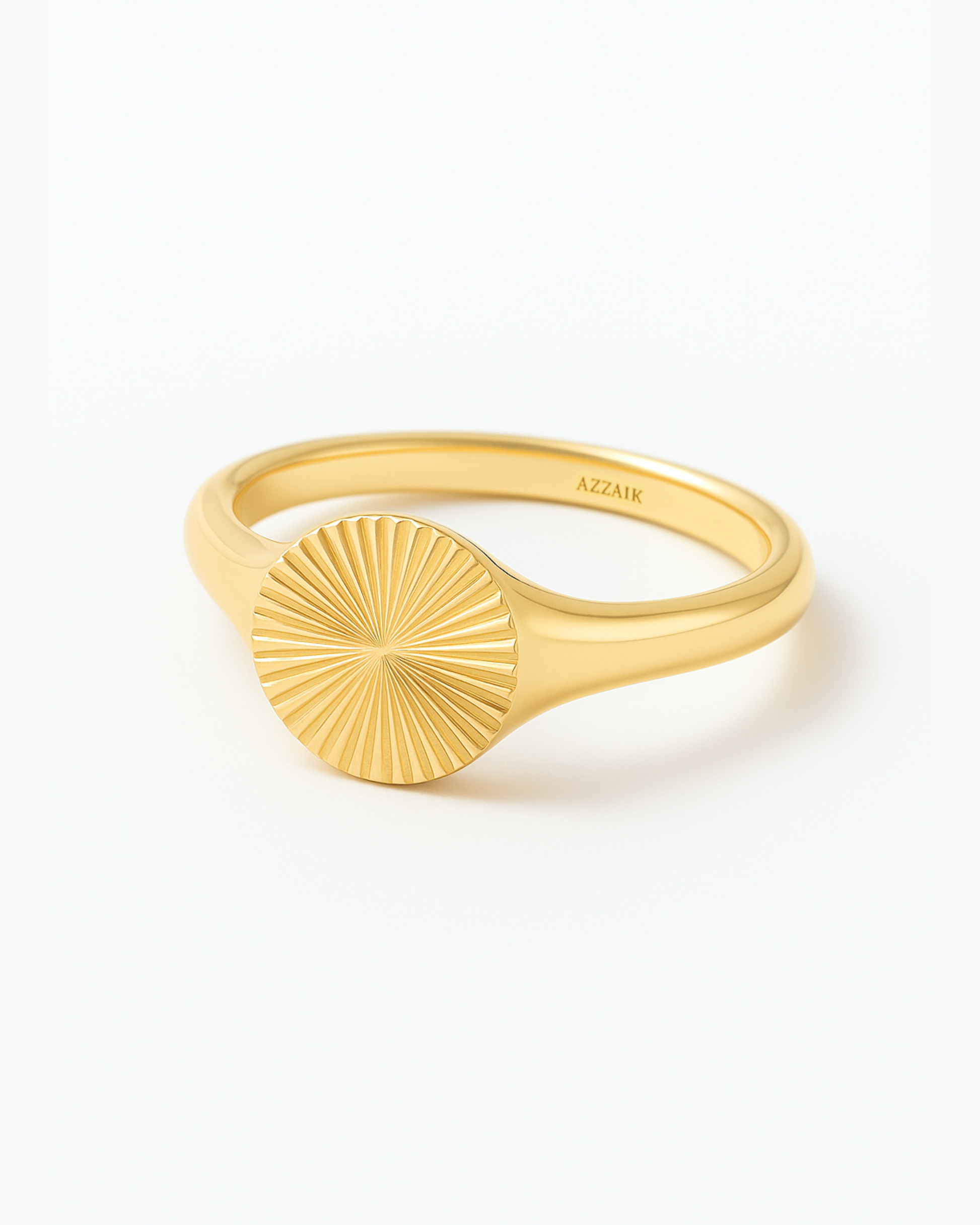 Talia Ring