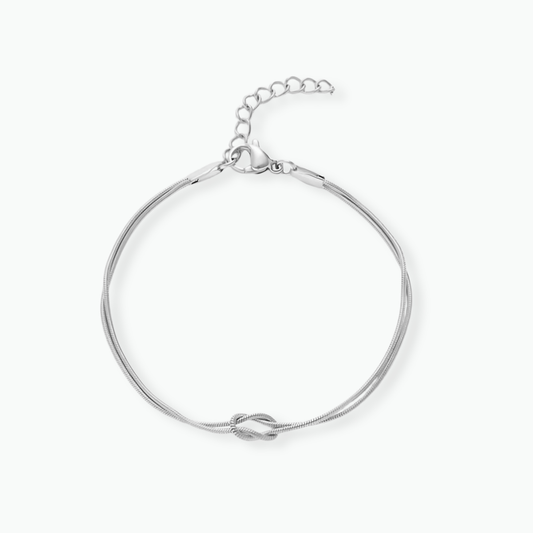 Pulsera Perla