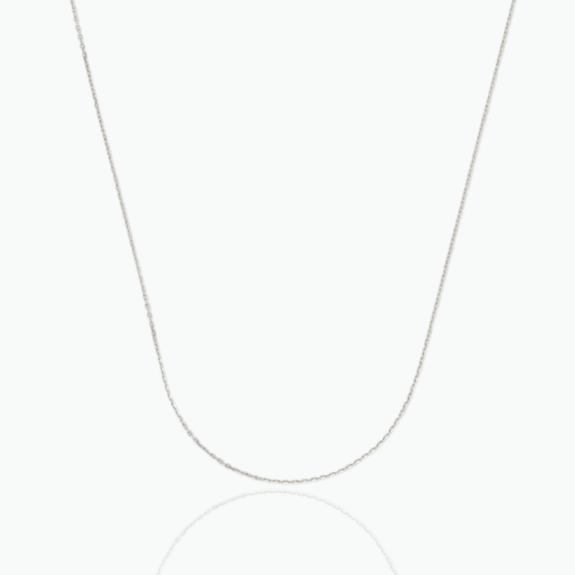 Collar Taylor