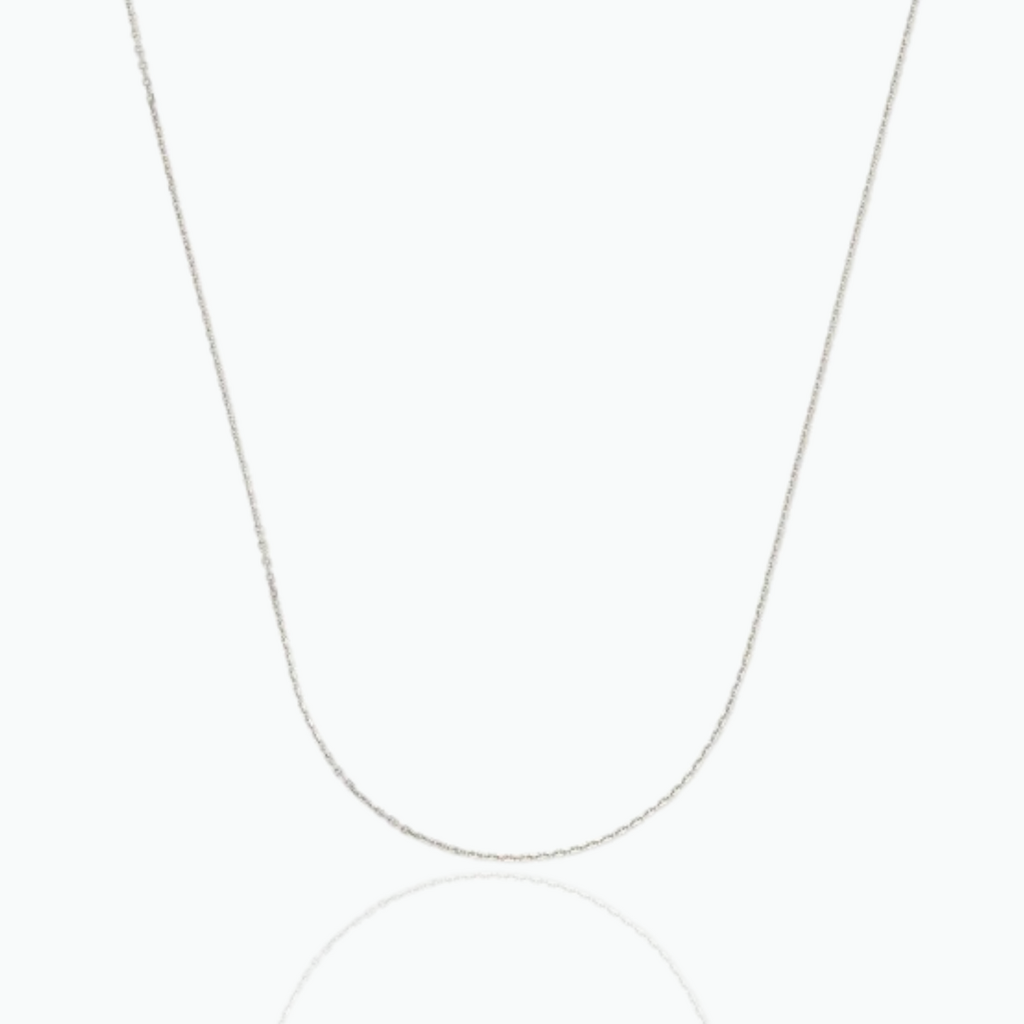 Taylor Necklace