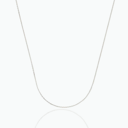 Taylor Necklace