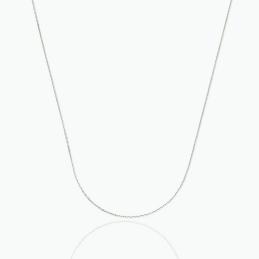 Taylor Necklace