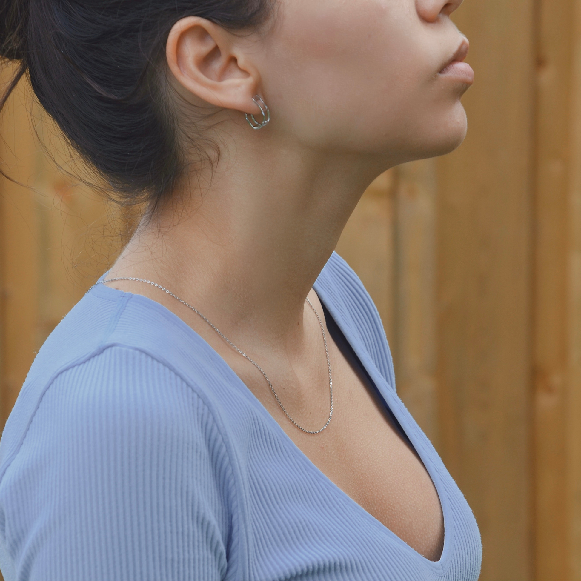 Collar Taylor