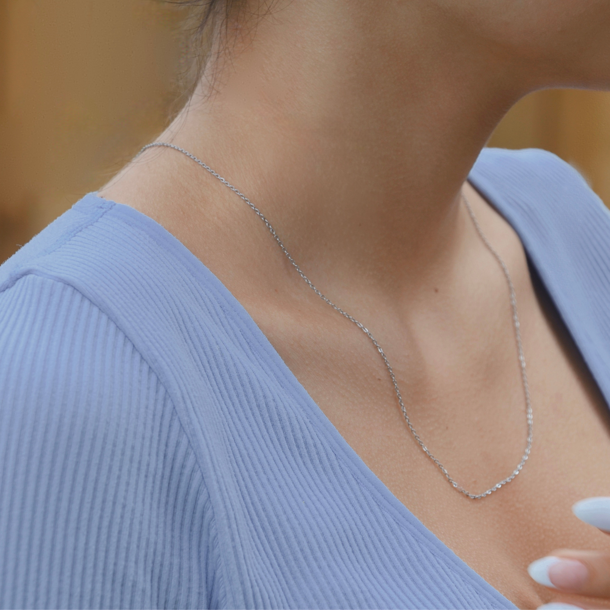 Collar Taylor
