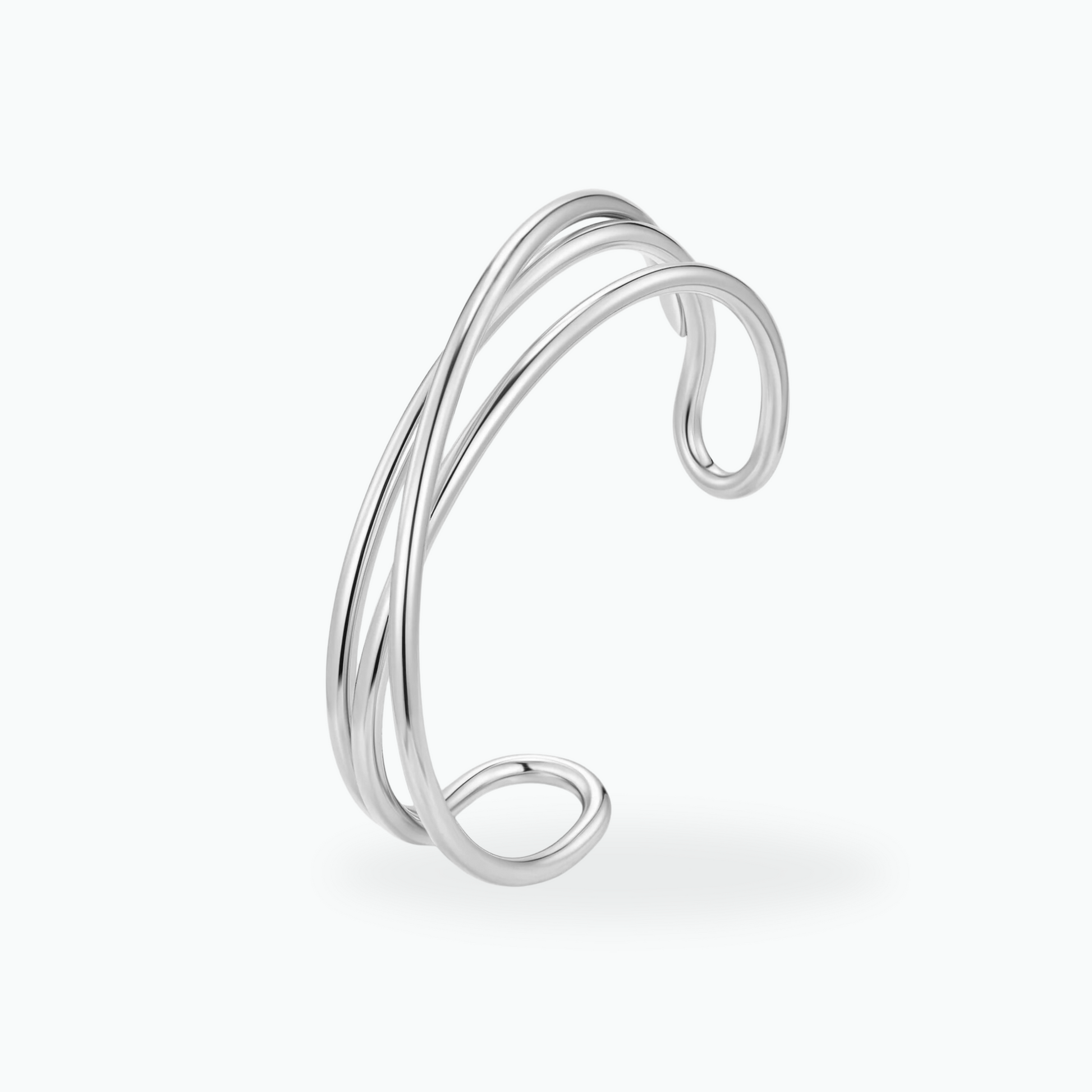 Tereza Bracelet