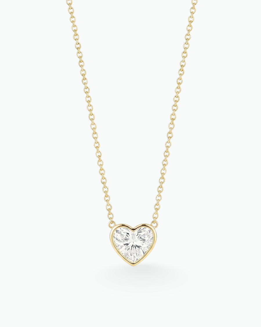 Thelma Necklace
