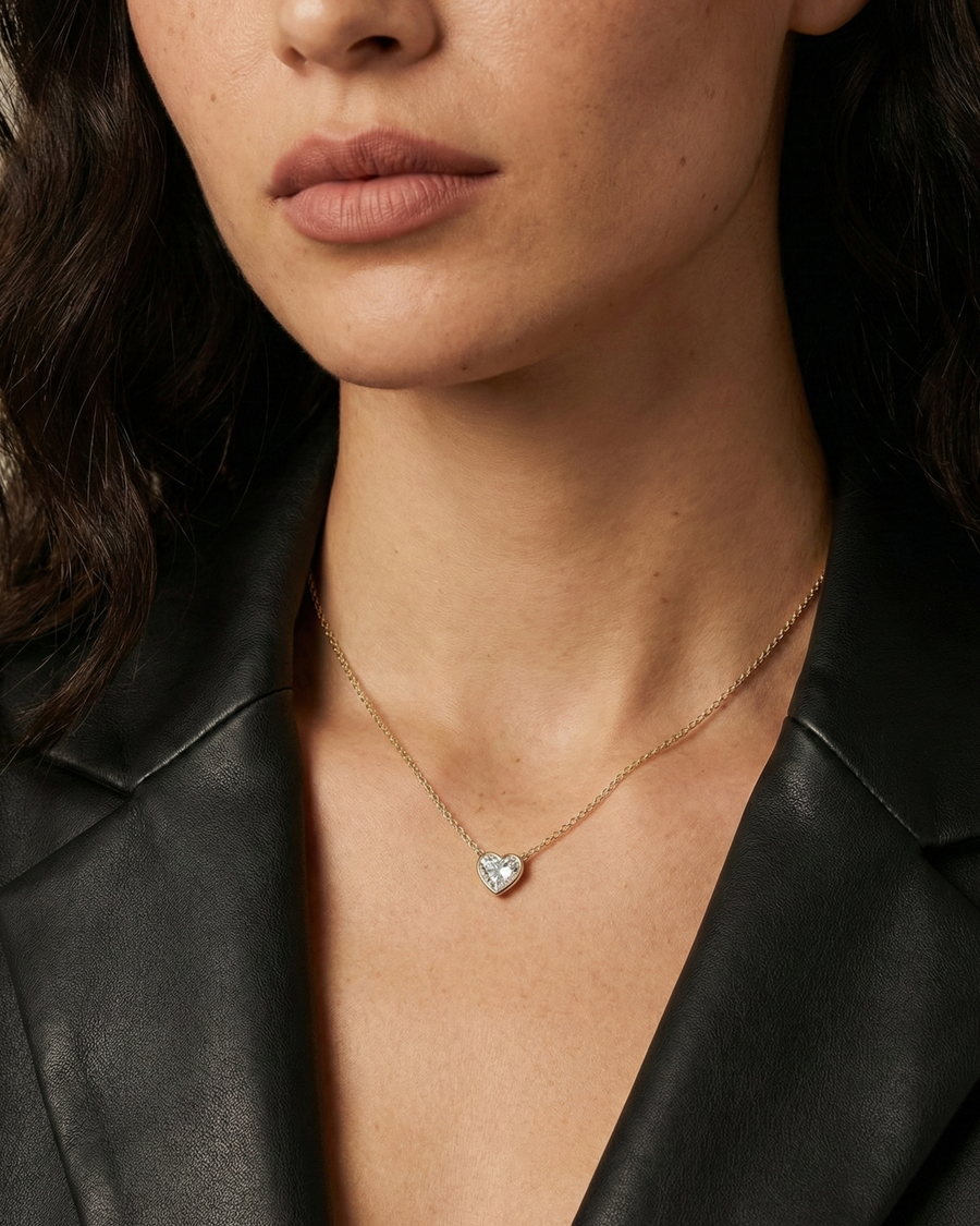 Thelma Necklace