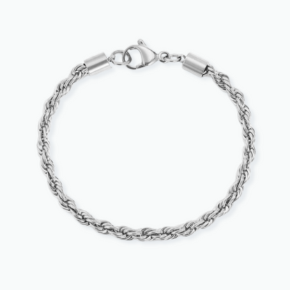 Tierney Bracelet