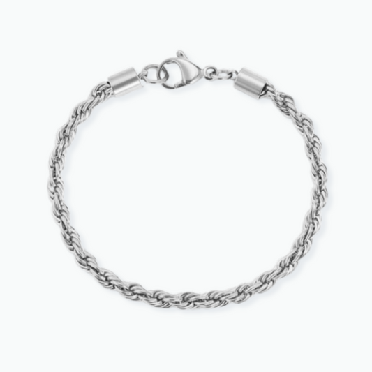 Tierney Bracelet