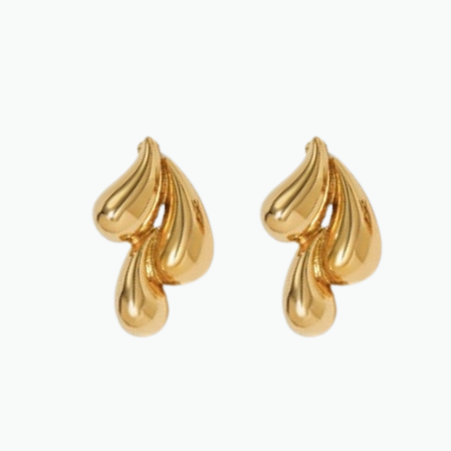 Kayeece Earrings