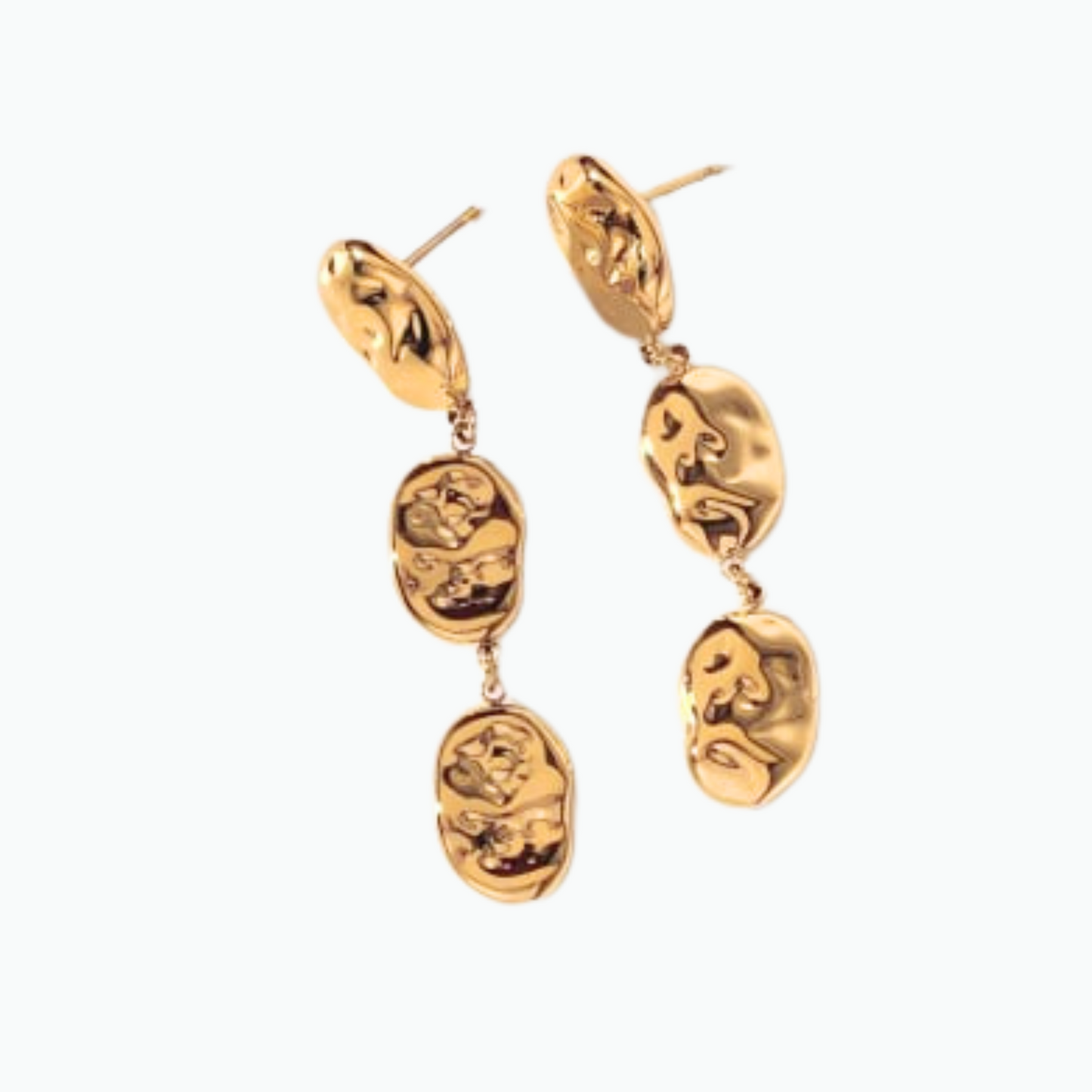 Safiyyeh Earrings