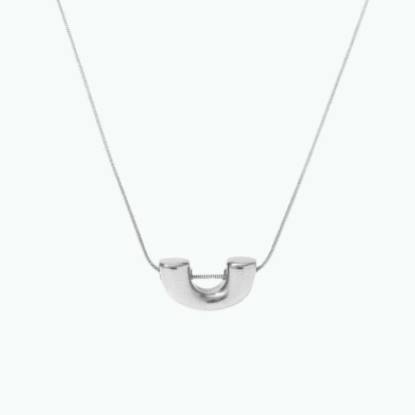 Jaylnn Necklace