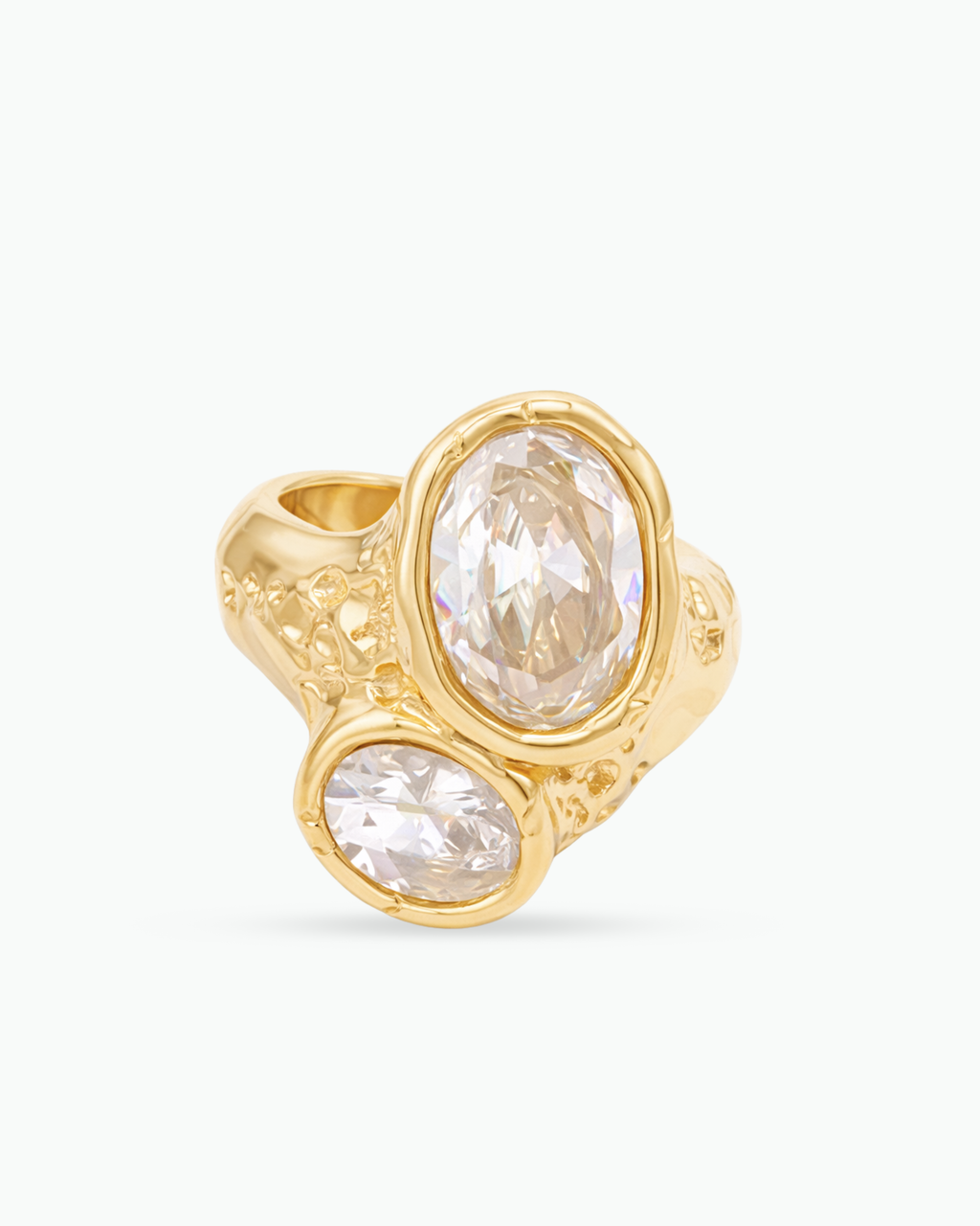 Vanessa Ring