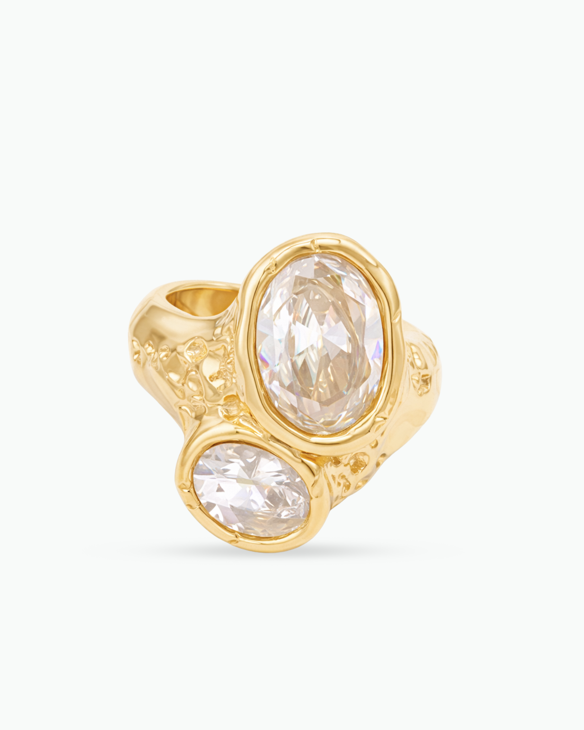 Vanessa Ring