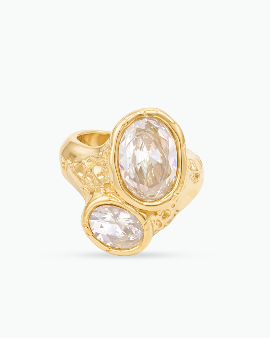 Vanessa Ring