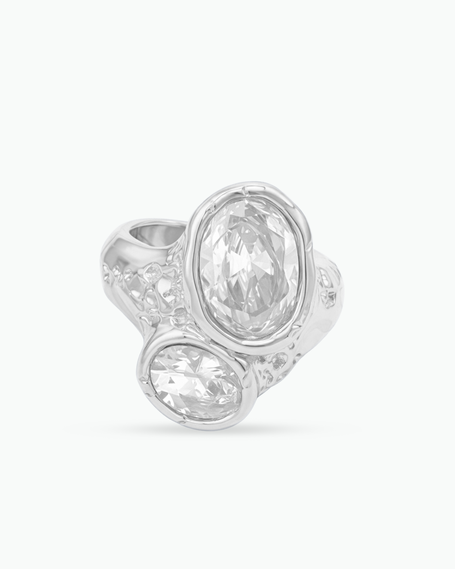 Vanessa Ring