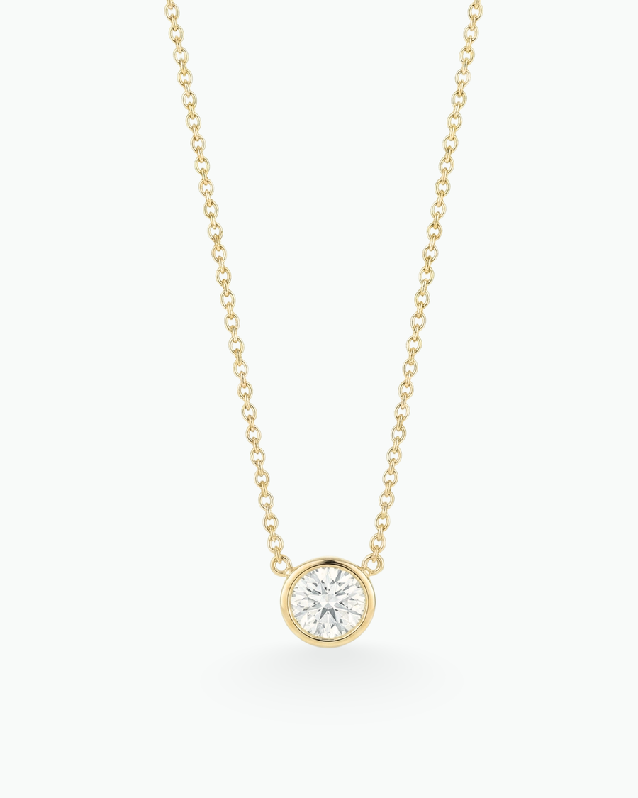 Vera Necklace