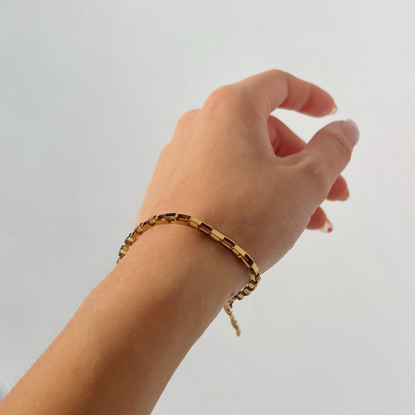 Veronica Bracelet