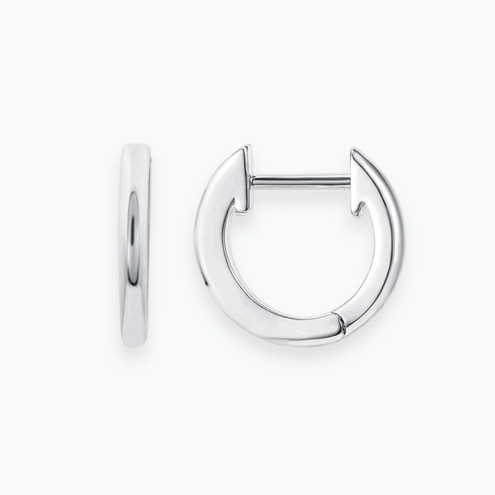 Pendientes Victoria