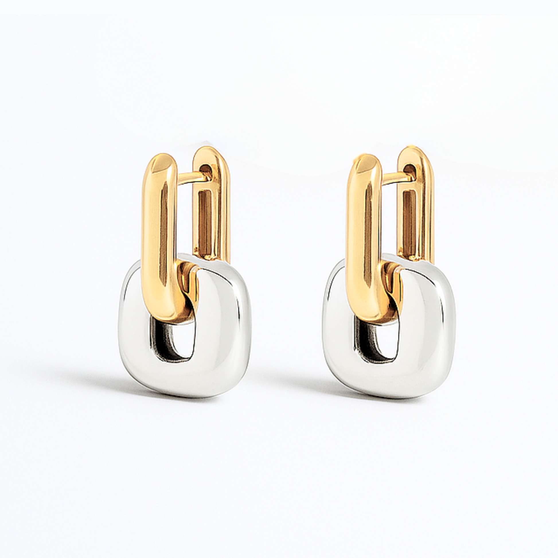 Viola Earrings