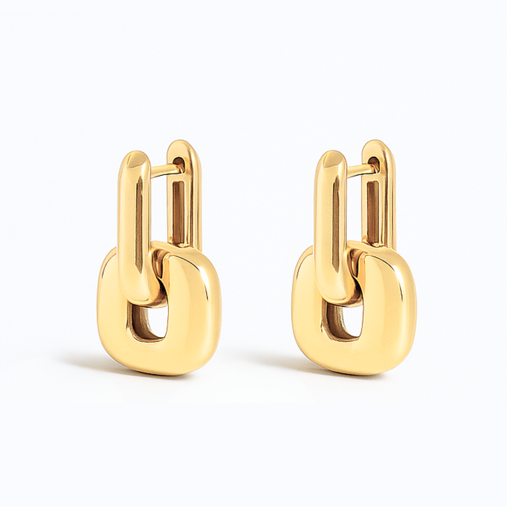 Pendientes Victoria
