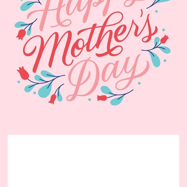 Azzaik VC 3 (Happy Mother's Day)