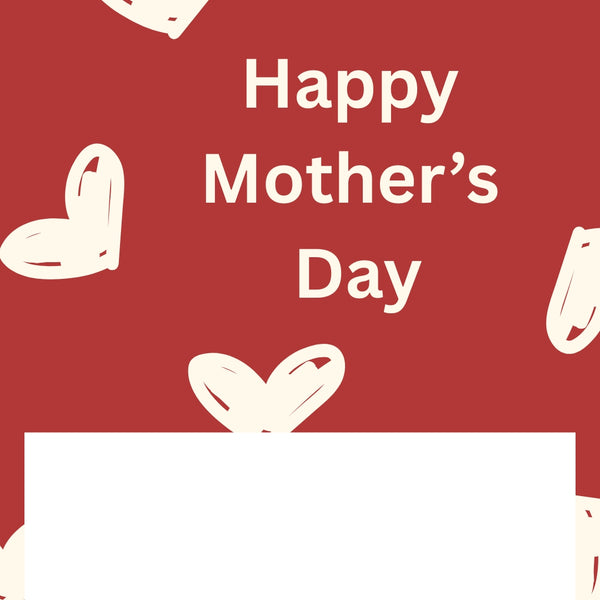 Azzaik VC 1  (Happy Mother's Day)